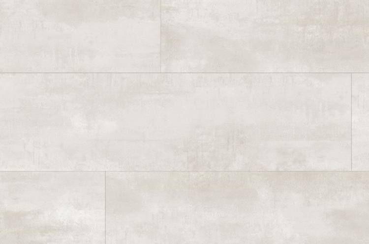 ΠΊΠ°ΠΉΠ½Π΄Π» Π°ΠΊΠ²Π°Π»Π°ΠΉΠ½.jpg?lang=ru